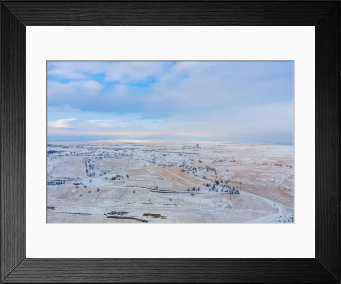 Framed Print : 2s4kce5 Framed Print : 2s4kce5