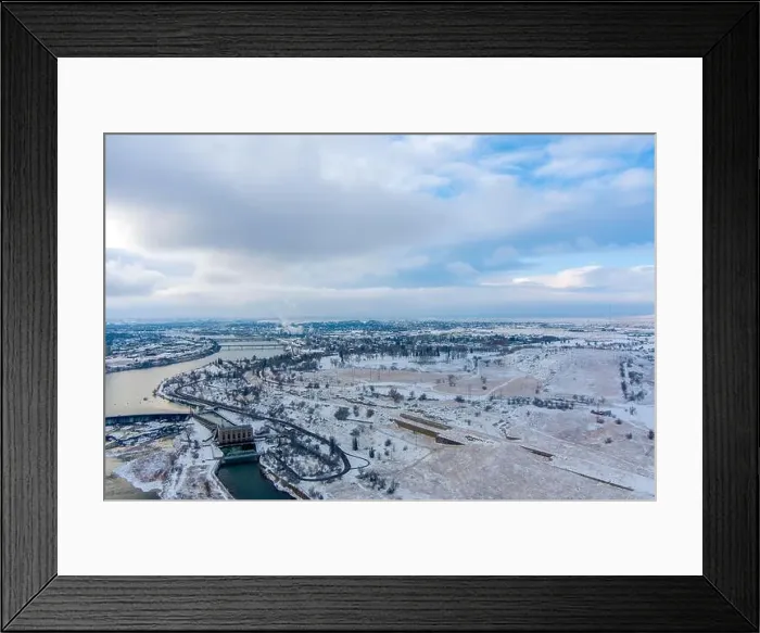 Framed Print : 2s4kce9 Framed Print : 2s4kce9