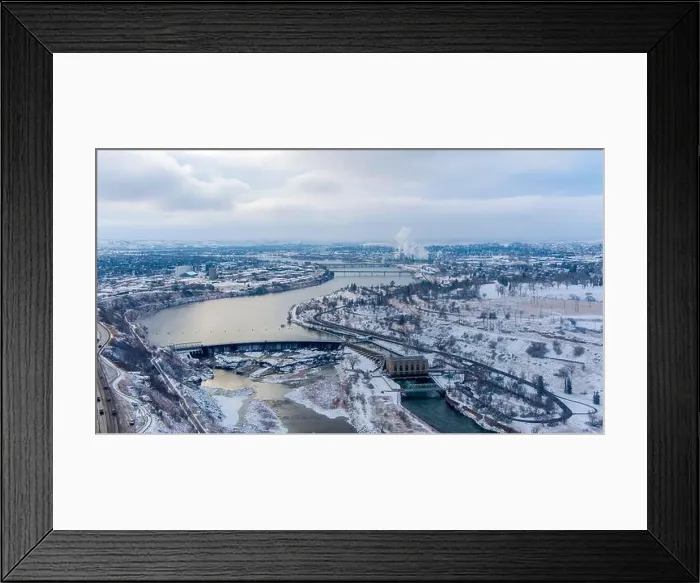 Framed Print : 2s4kcfj Framed Print : 2s4kcfj