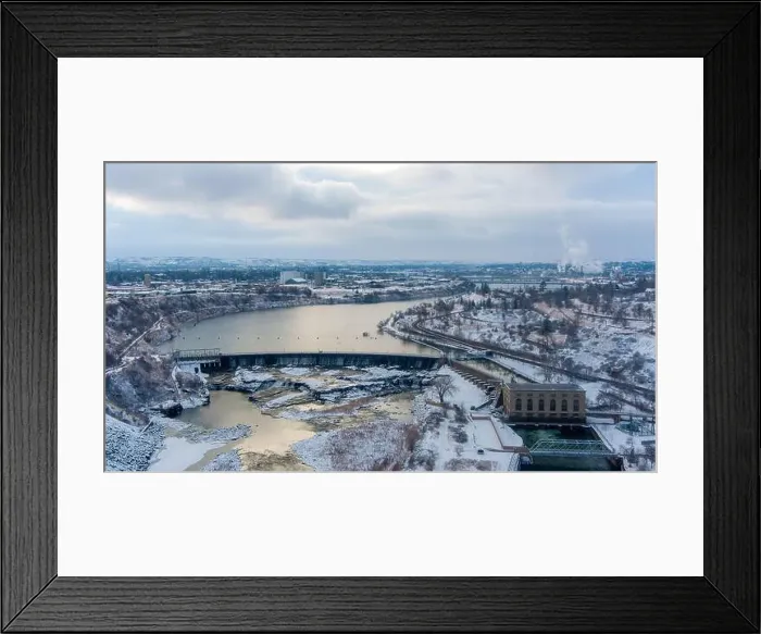 Framed Print : 2s4kcft Framed Print : 2s4kcft