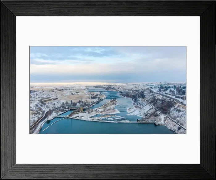 Framed Print : 2s4kcg0 Framed Print : 2s4kcg0