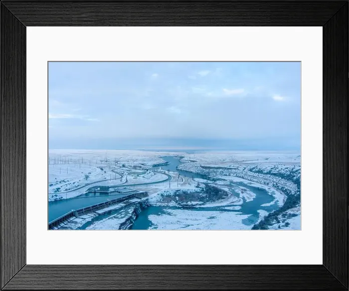 Framed Print : 2s4kcg2 Framed Print : 2s4kcg2