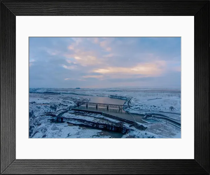 Framed Print : 2s4kcjr Framed Print : 2s4kcjr