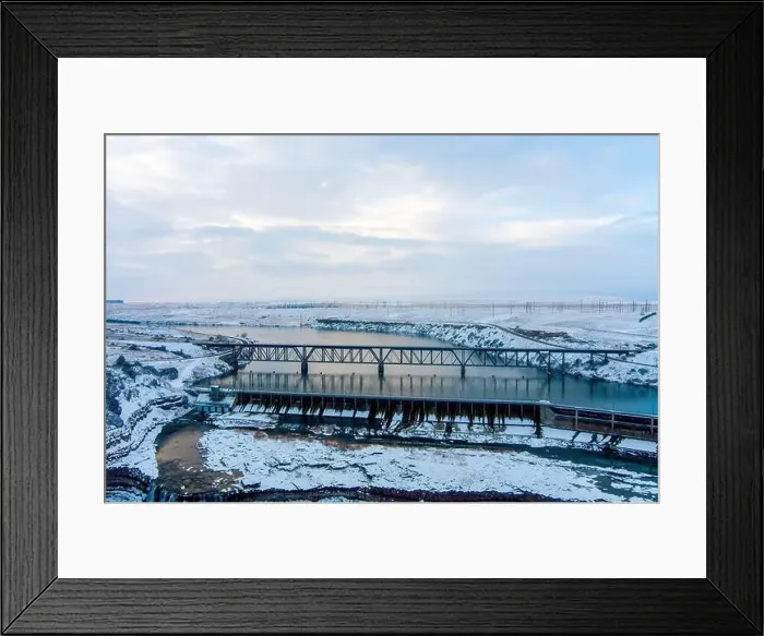 Framed Print : 2s4kcm1 Framed Print : 2s4kcm1