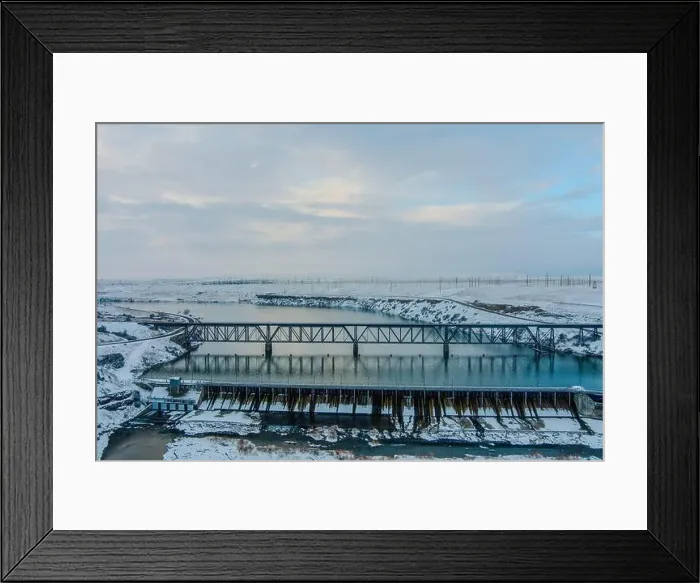 Framed Print : 2s4kcm7 Framed Print : 2s4kcm7