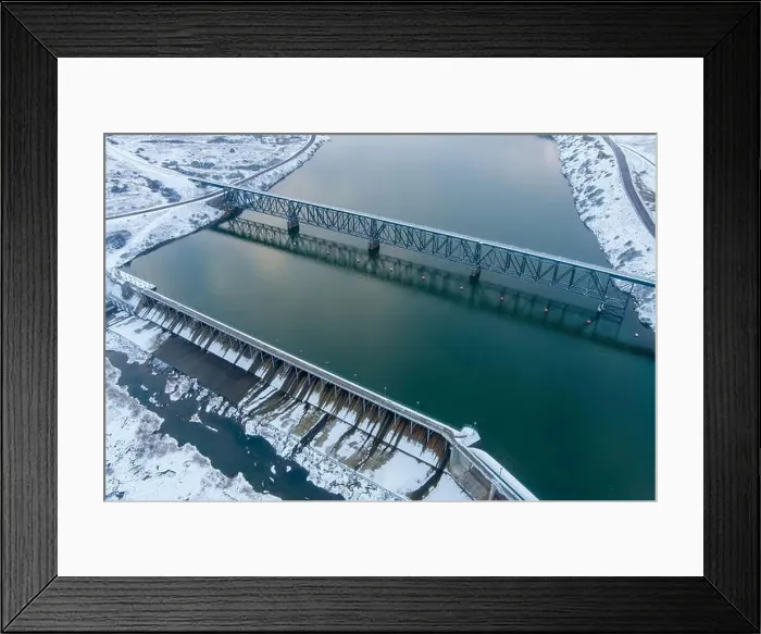 Framed Print : 2s4kcmb Framed Print : 2s4kcmb