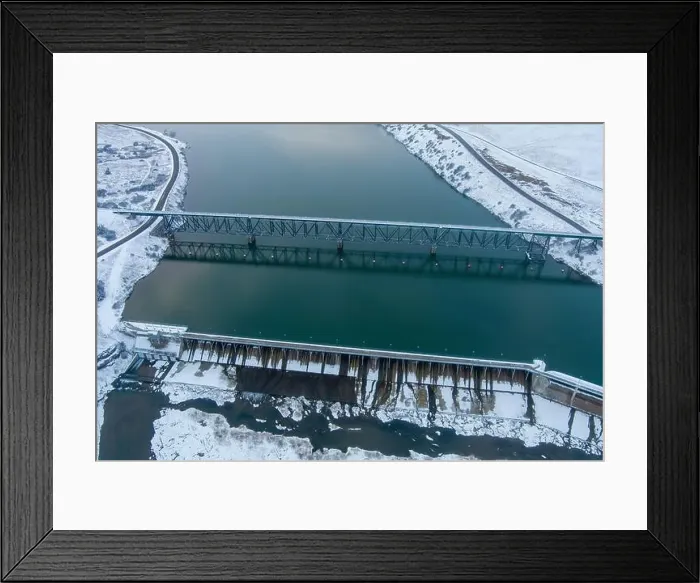 Framed Print : 2s4kcmh Framed Print : 2s4kcmh