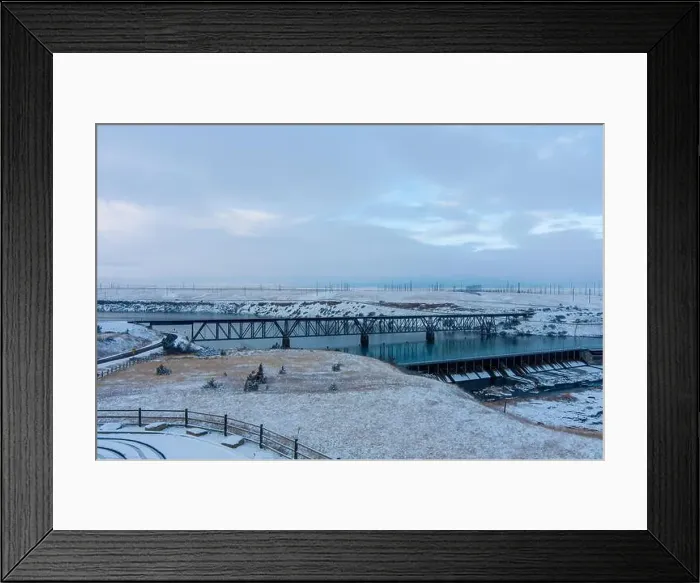 Framed Print : 2s4kcmm Framed Print : 2s4kcmm