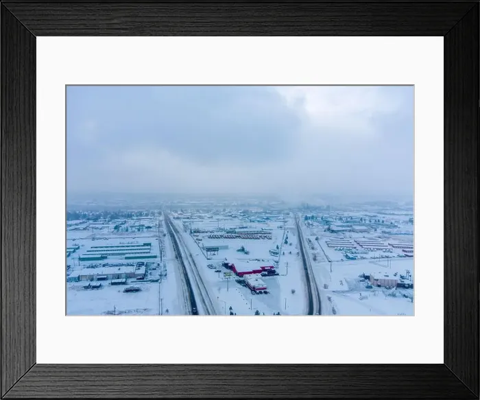 Framed Print : 2s4kcne Framed Print : 2s4kcne