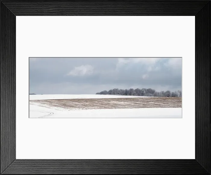 Framed Print : 2s4m58a Framed Print : 2s4m58a