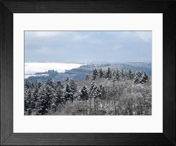 Framed Print : 2s4m59w Framed Print : 2s4m59w
