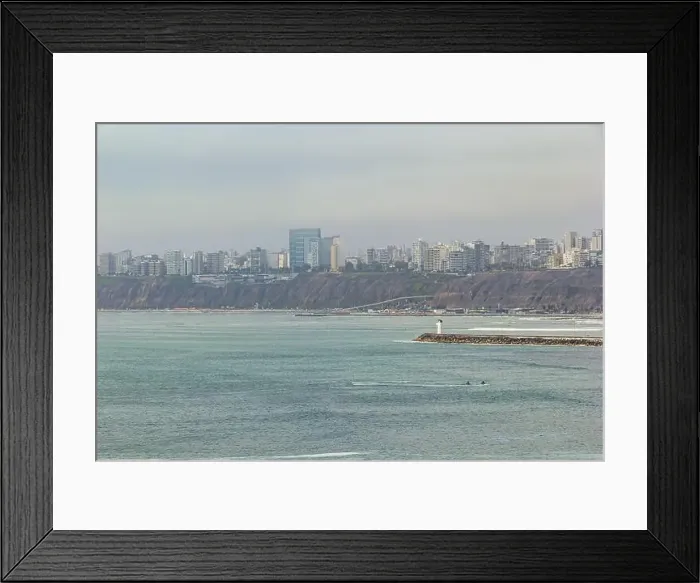 Framed Print : 2s4ntrm Framed Print : 2s4ntrm