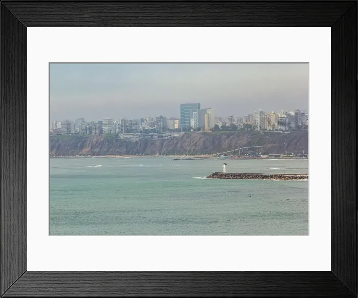 Framed Print : 2s4nw29 Framed Print : 2s4nw29