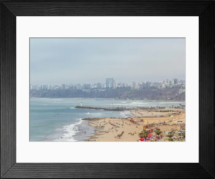 Framed Print : 2s4nyab Framed Print : 2s4nyab