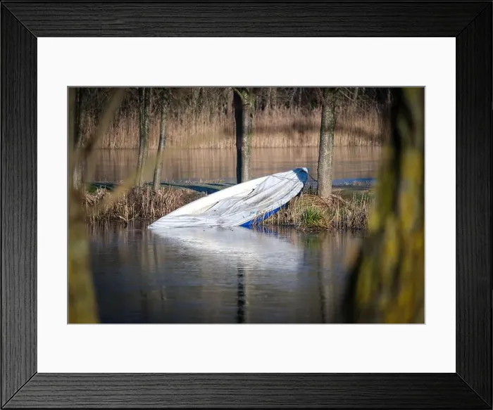 Framed Print : 2s4p1hb Framed Print : 2s4p1hb
