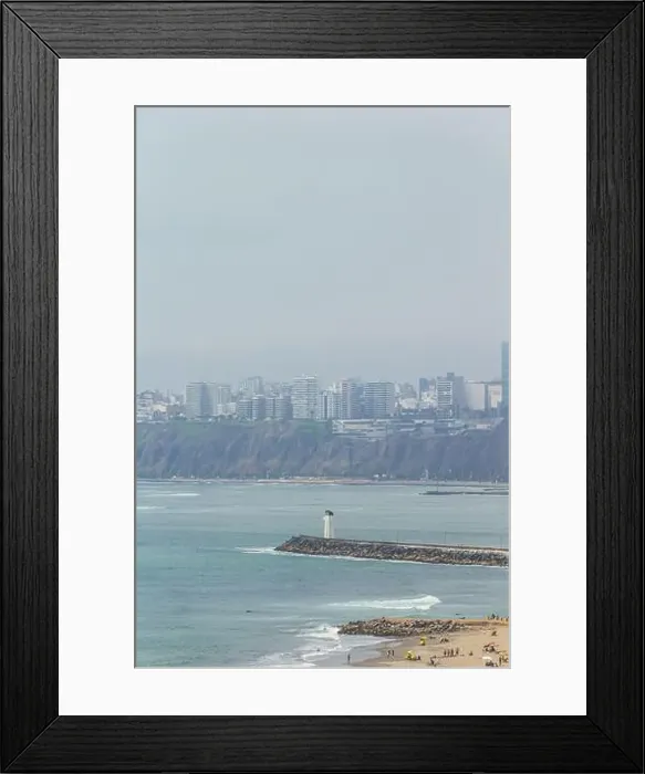Framed Print : 2s4p3hg Framed Print : 2s4p3hg