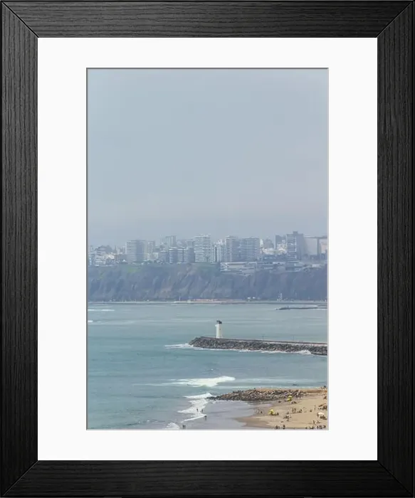 Framed Print : 2s4p3kg Framed Print : 2s4p3kg