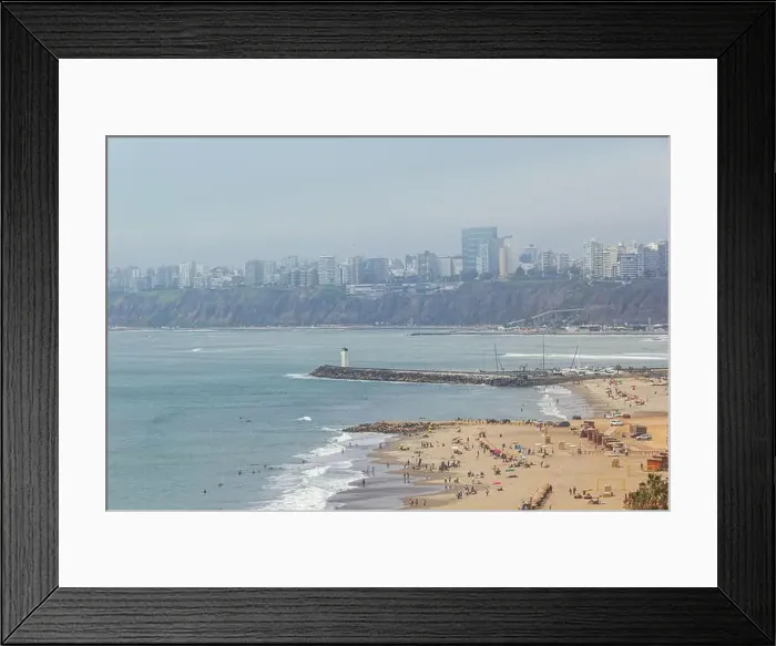 Framed Print : 2s4p3ra Framed Print : 2s4p3ra