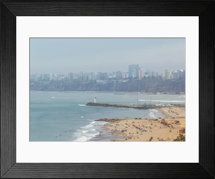 Framed Print : 2s4p3t3 Framed Print : 2s4p3t3