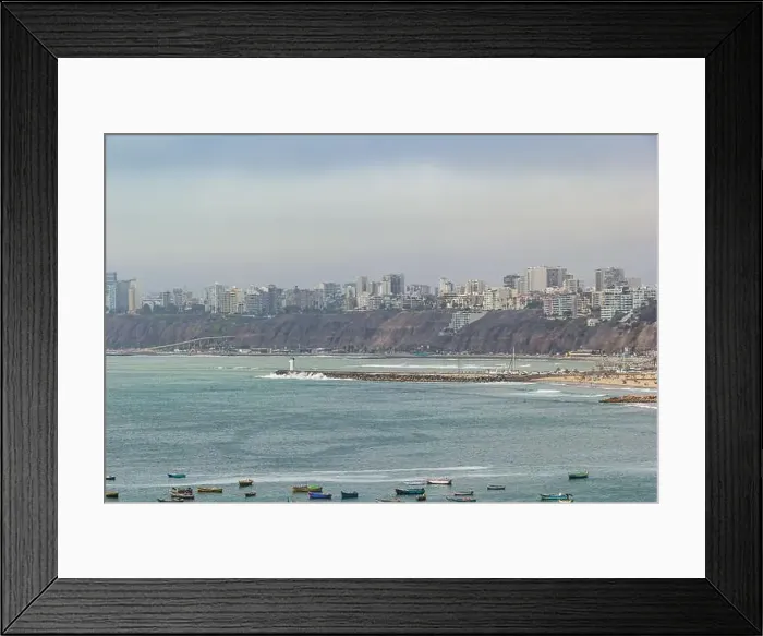 Framed Print : 2s4p3w6 Framed Print : 2s4p3w6