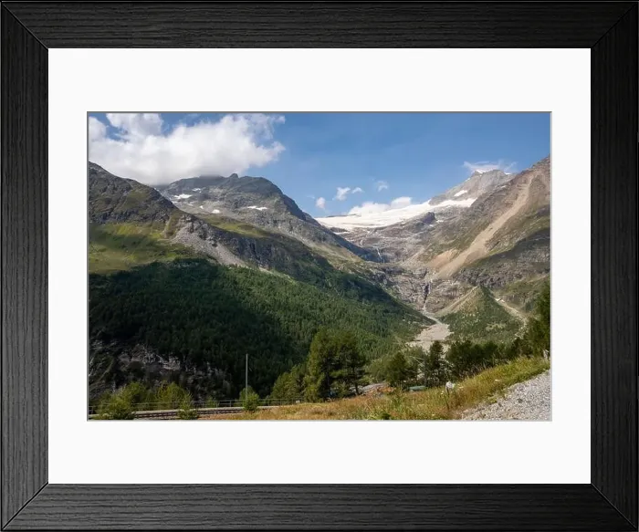 Framed Print : 2s4x9t8 Framed Print : 2s4x9t8
