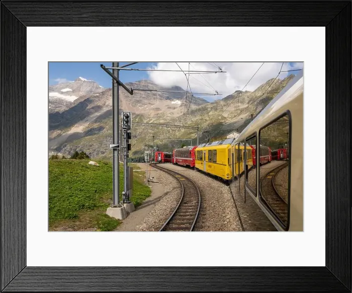 Framed Print : 2s4x9wd Framed Print : 2s4x9wd
