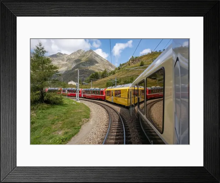 Framed Print : 2s4xa4k Framed Print : 2s4xa4k