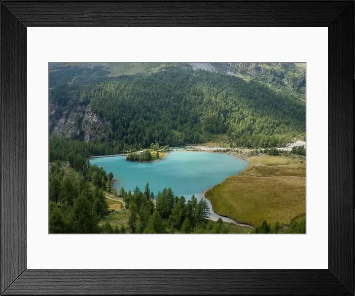 Framed Print : 2s4xa9f Framed Print : 2s4xa9f