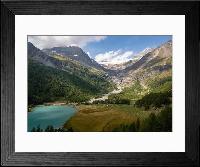 Framed Print : 2s4xa9x Framed Print : 2s4xa9x
