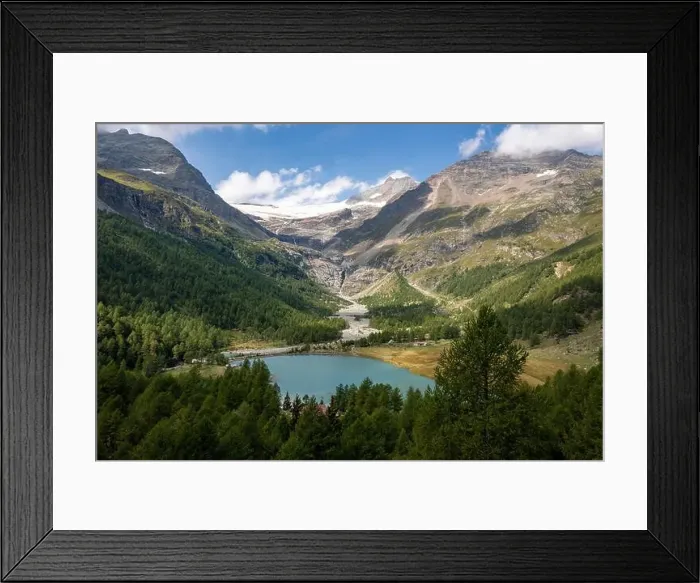 Framed Print : 2s4xaa9 Framed Print : 2s4xaa9
