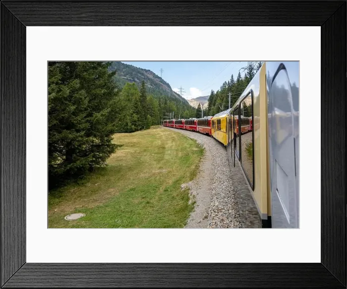 Framed Print : 2s4xaaj Framed Print : 2s4xaaj