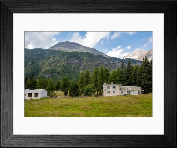 Framed Print : 2s4xaar Framed Print : 2s4xaar