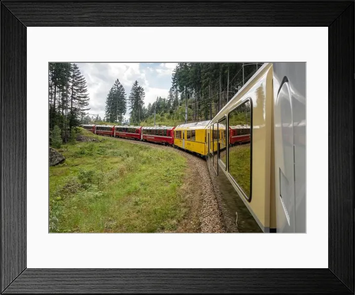 Framed Print : 2s4xapy Framed Print : 2s4xapy