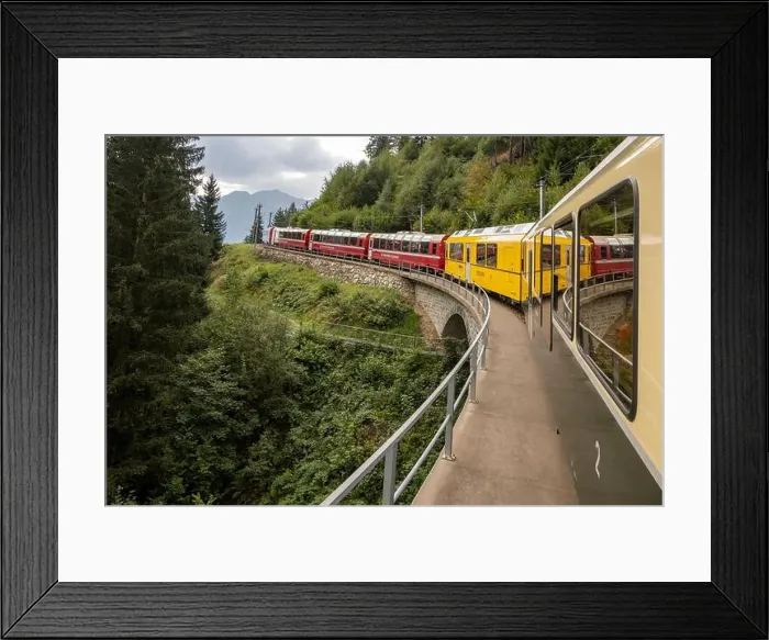 Framed Print : 2s4xar9 Framed Print : 2s4xar9