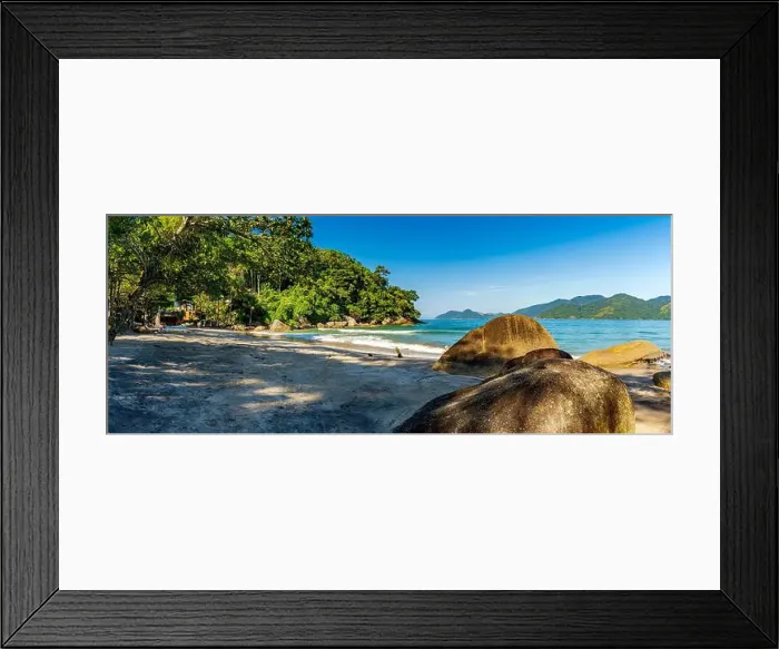 Framed Print : 2s5010m Framed Print : 2s5010m