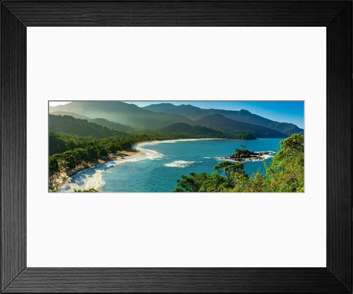 Framed Print : 2s50171 Framed Print : 2s50171