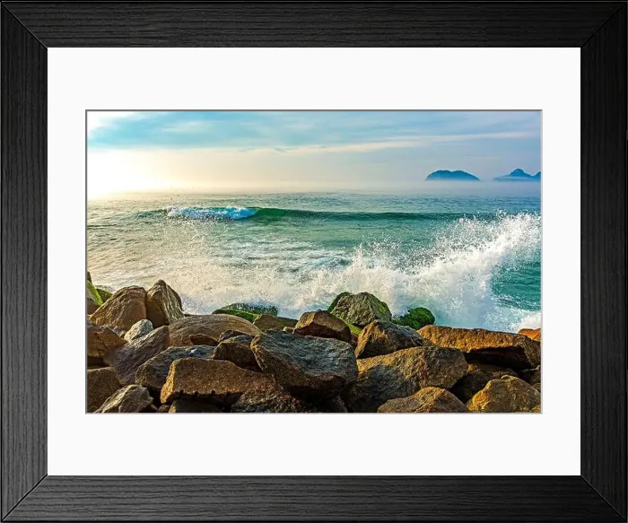 Framed Print : 2s502w4 Framed Print : 2s502w4