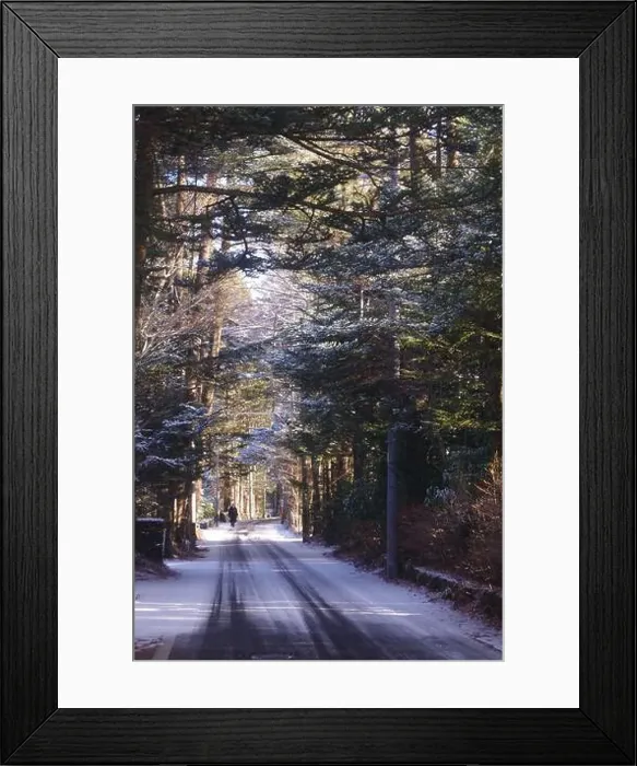 Framed Print : 2s56ey2 Framed Print : 2s56ey2