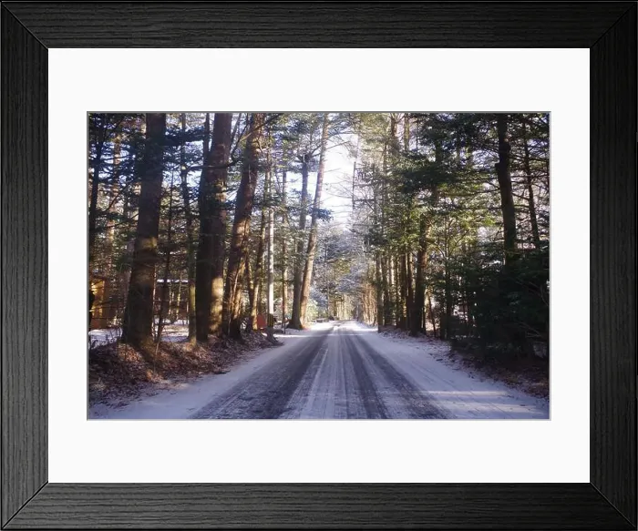 Framed Print : 2s56f0k Framed Print : 2s56f0k