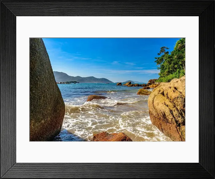 Framed Print : 2s5cyp4 Framed Print : 2s5cyp4