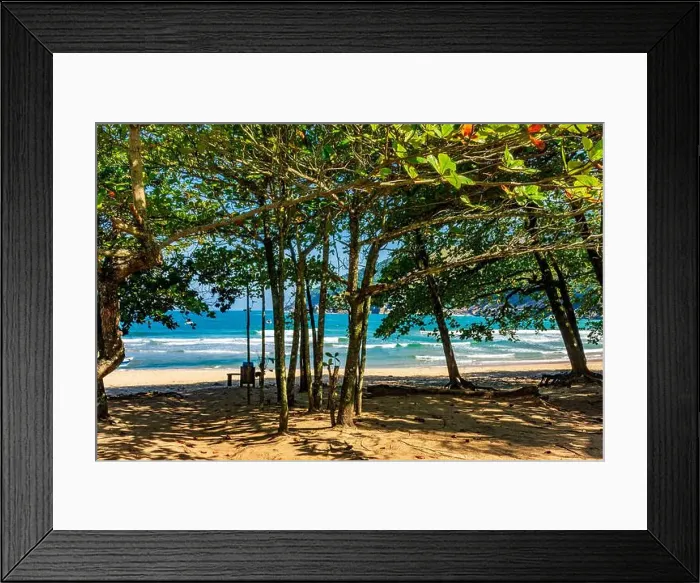 Framed Print : 2s5cyxa