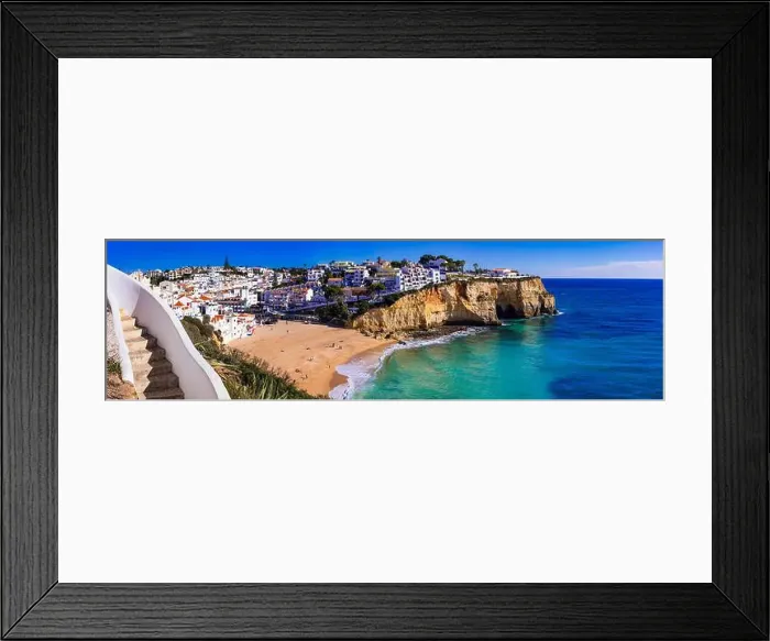 Framed Print : 2s5fdc8 Framed Print : 2s5fdc8
