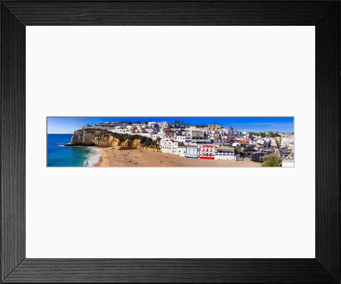 Framed Print : 2s5fdr1 Framed Print : 2s5fdr1