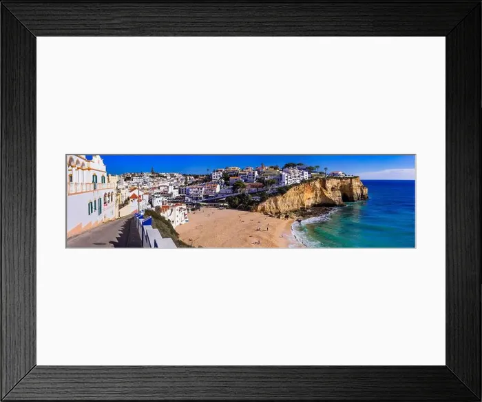 Framed Print : 2s5fdr6 Framed Print : 2s5fdr6