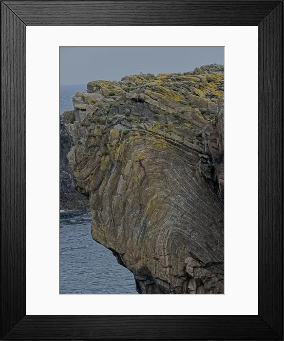Framed Print : 2s5g5hx Framed Print : 2s5g5hx
