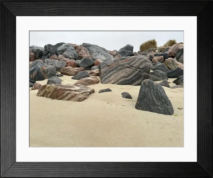 Framed Print : 2s5g5j4 Framed Print : 2s5g5j4