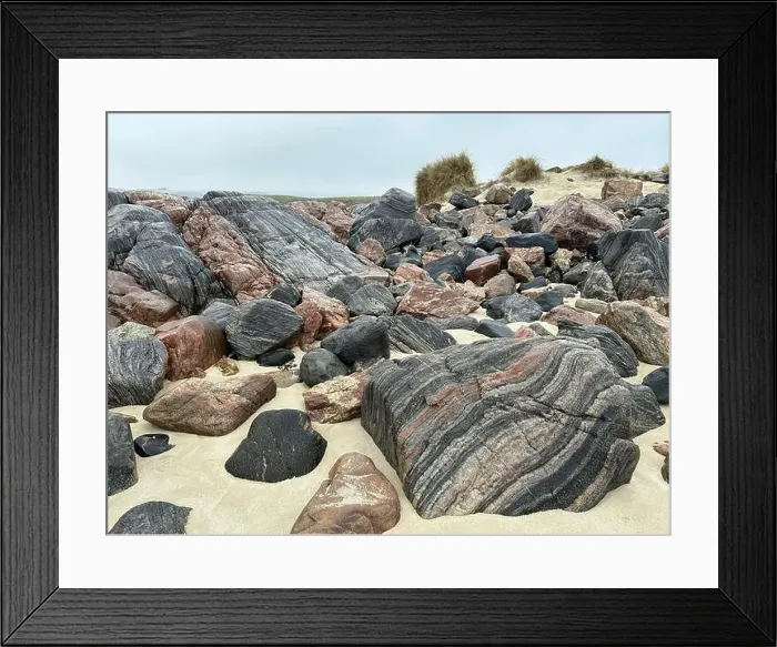 Framed Print : 2s5g5j6 Framed Print : 2s5g5j6