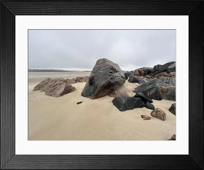 Framed Print : 2s5g5jc
