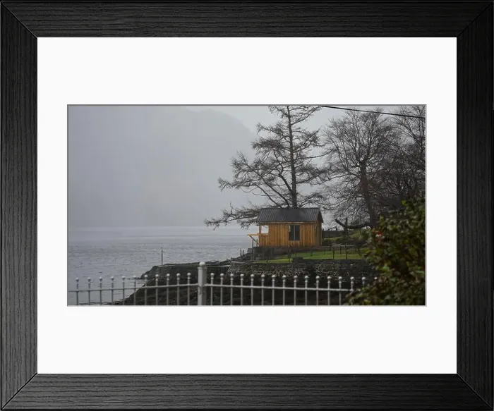 Framed Print : 2s5gpk3 Framed Print : 2s5gpk3