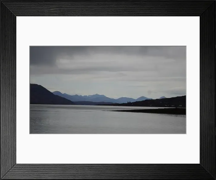 Framed Print : 2s5gpmb Framed Print : 2s5gpmb